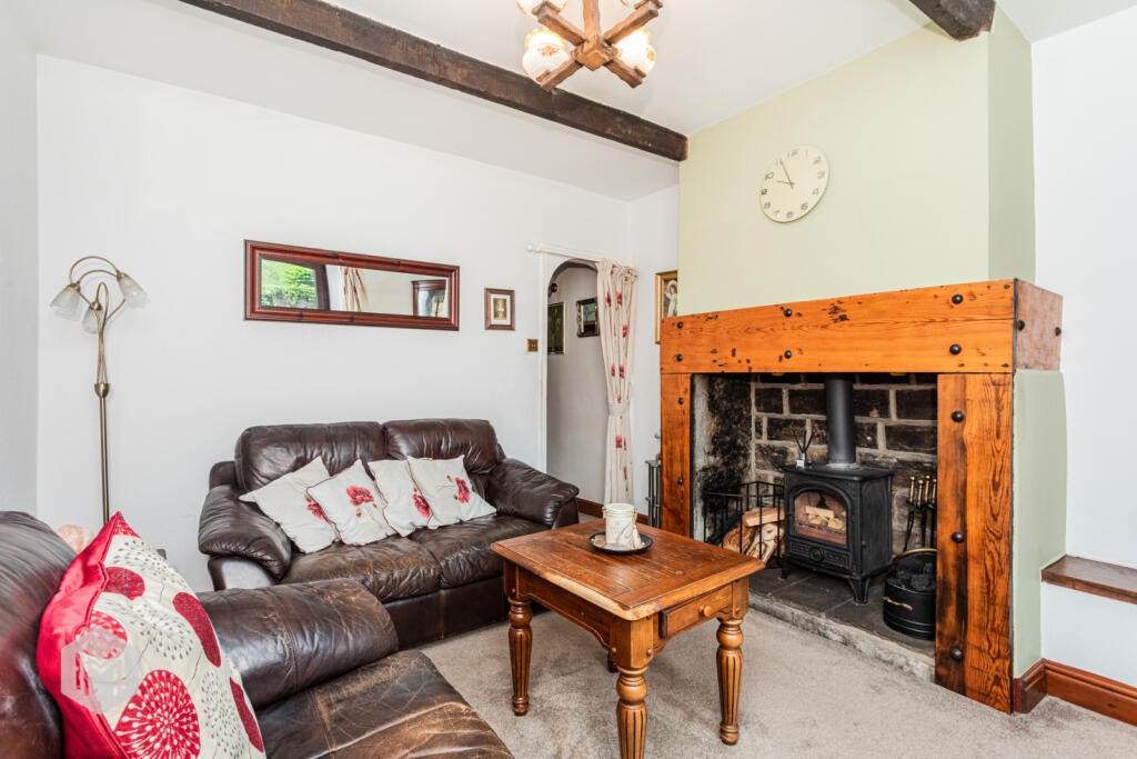 Additional image 17 of Martin Street, Turton, Bolton, Lancashire, BL7 0DT