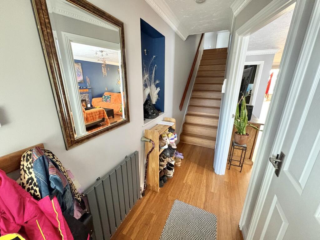 Additional image 4 of Landers Reach, Lytchett Matravers, Poole, BH16