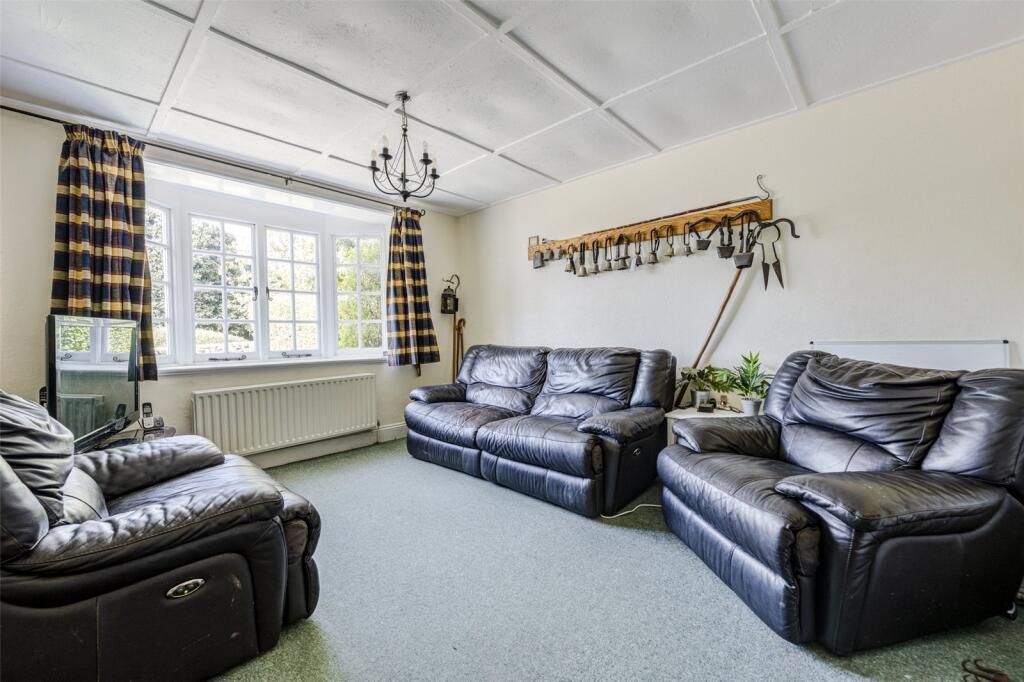 Additional image 23 of Nepcote, Findon, Worthing, West Sussex, BN14