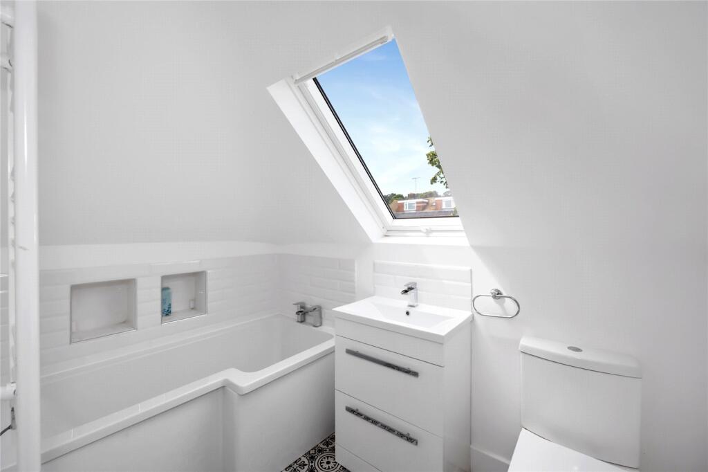 Additional image 12 of Norbury Drive, Lancing, West Sussex, BN15