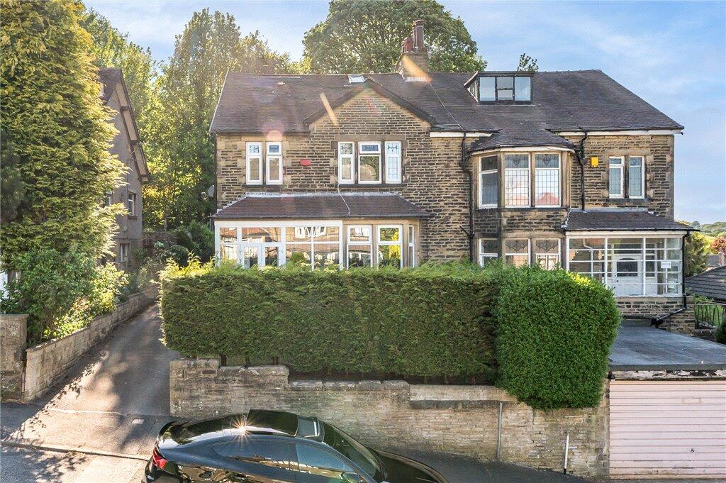 Additional image 27 of Leylands Avenue, Bradford, BD9