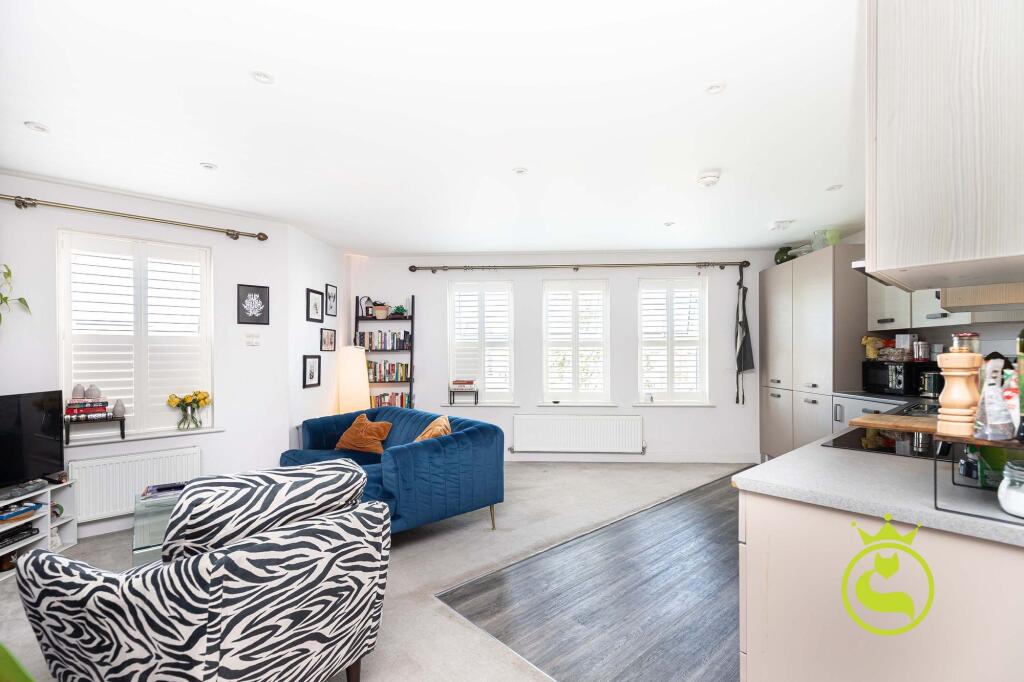 Additional image 4 of Bournemouth Road, BH14