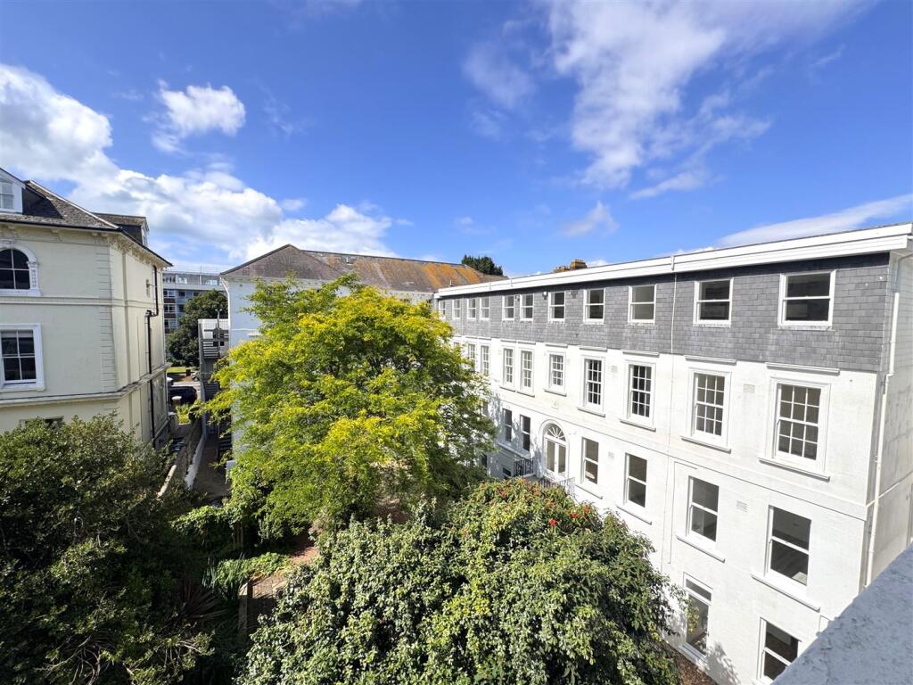 Additional image 13 of Hartington Place, Eastbourne BN21 3BG