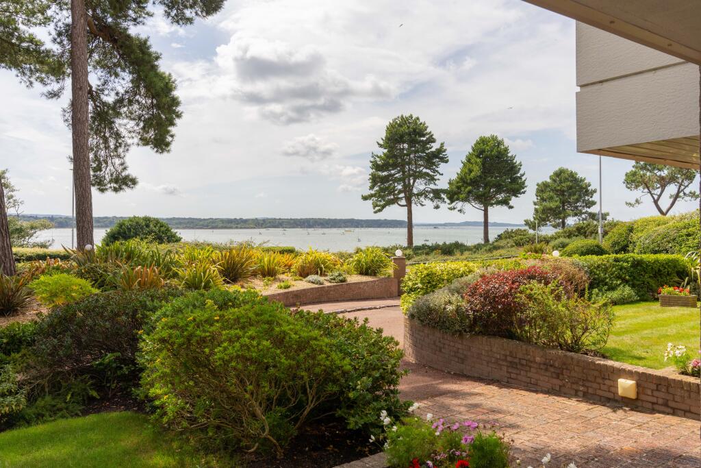 Additional image 18 of Sandbanks Road, Poole,