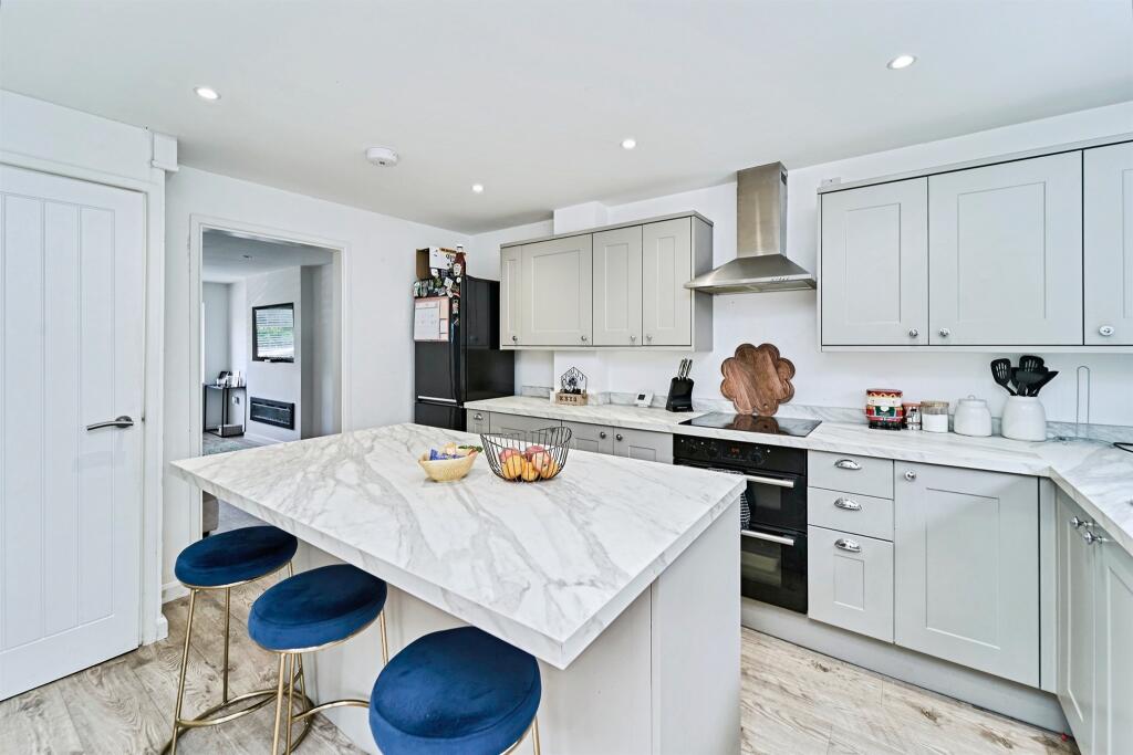 Additional image 6 of Ray Hall Lane, Birmingham