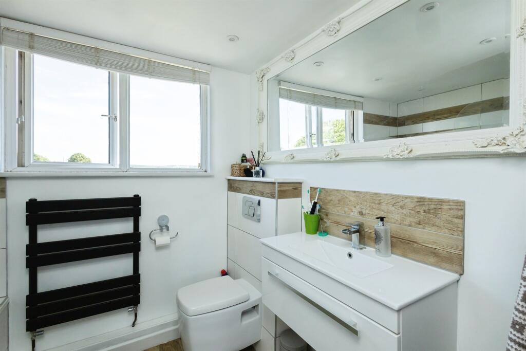 Additional image 24 of Chyngton Lane North, Seaford