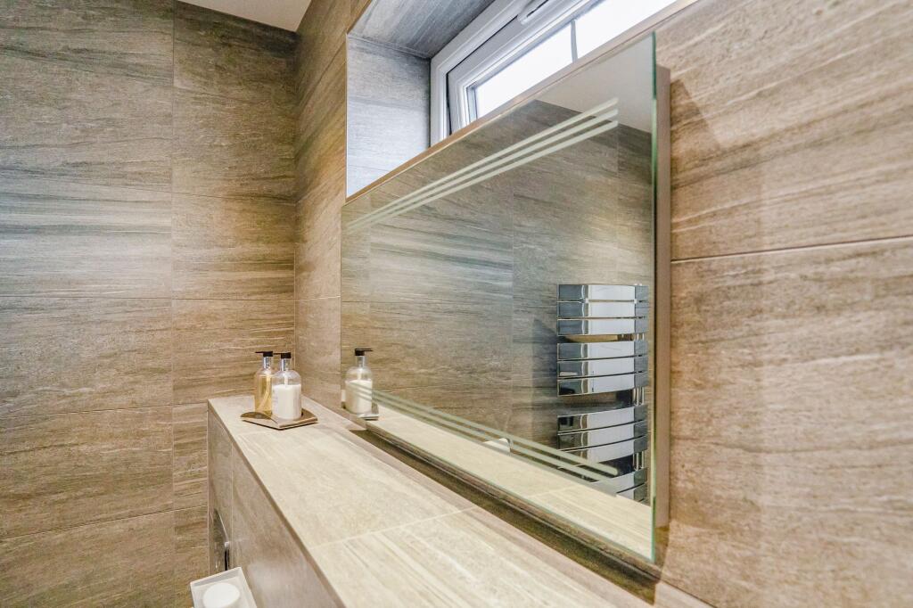 Additional image 49 of Raylees, Ramsbottom, BL0