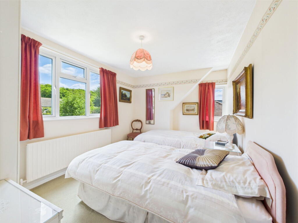Additional image 7 of Hollingbury Gardens, Findon Valley, Worthing BN14 0EF