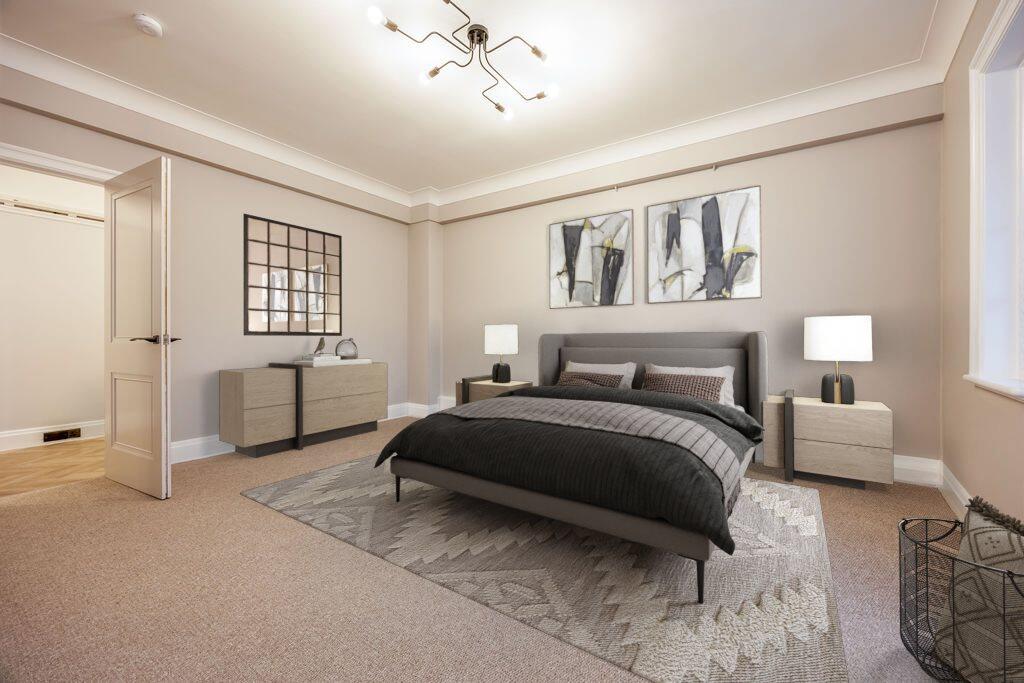 Additional image 19 of Richmond Hill, Bournemouth,