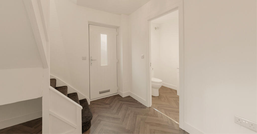 Additional image 17 of King George Close, Bromsgrove