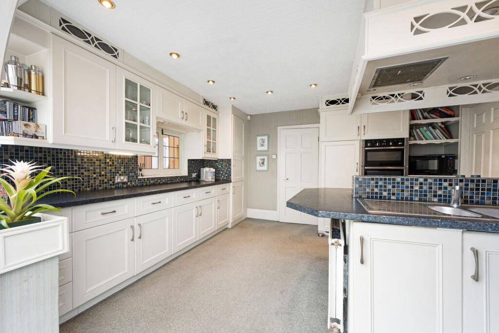 Additional image 9 of Whalley Road, Ramsbottom