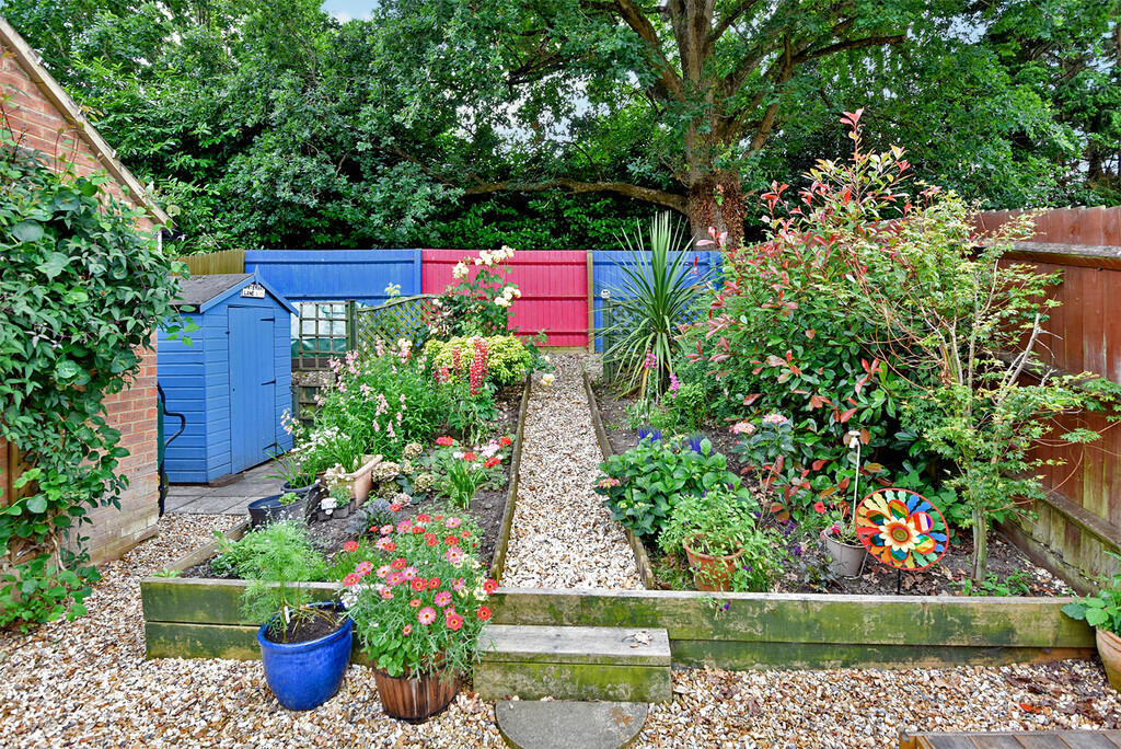 Additional image 10 of Swaledale Road, Warminster