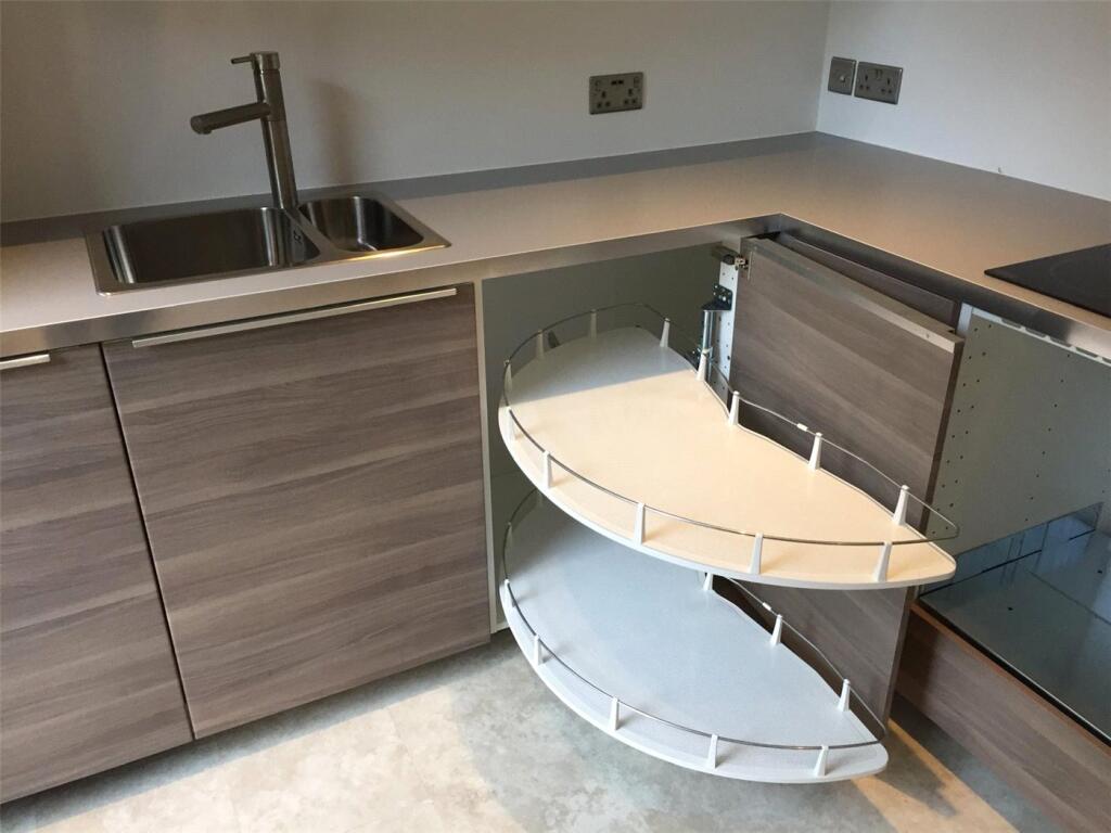 Additional image 8 of Herbert Road, Bournemouth, Dorset, BH4