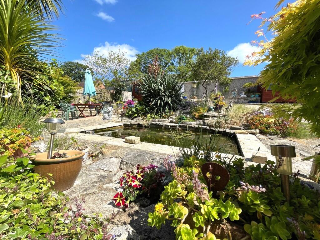 Additional image 20 of Rabling Road, Swanage, Dorset, BH19