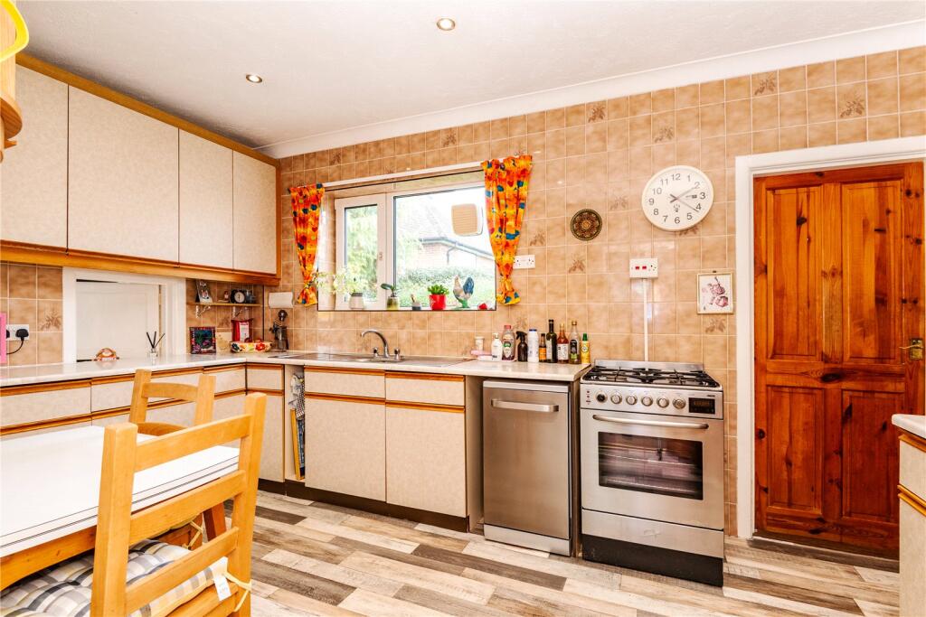 Additional image 4 of Maytree Avenue, Findon Valley, Worthing, West Sussex, BN14