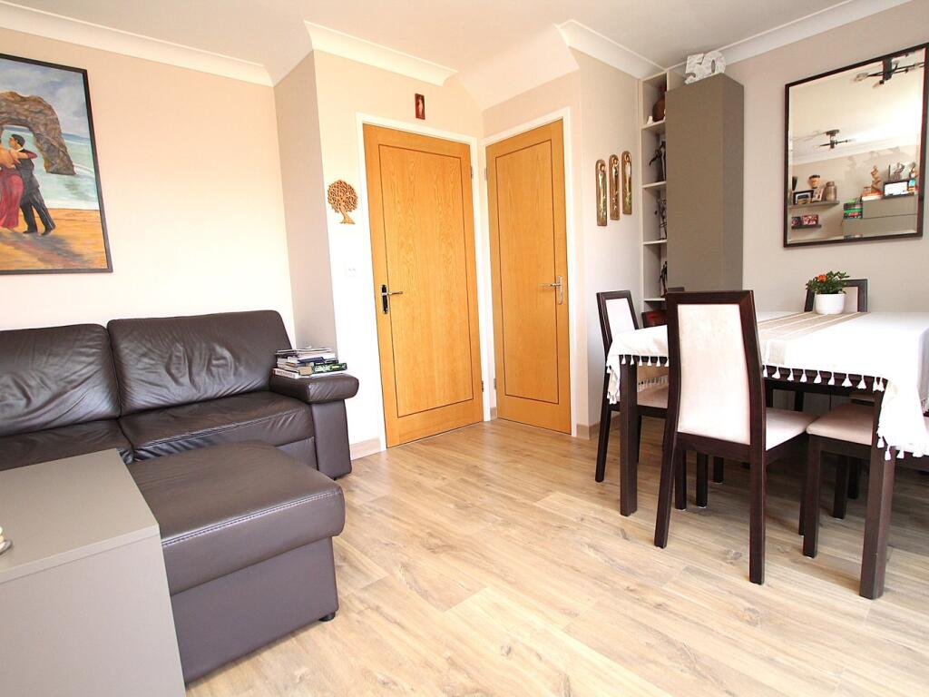 Additional image 13 of Old Dairy Close, Oakdale , POOLE, BH15