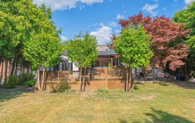 Additional image 40 of 2098 Pharmacy Ave