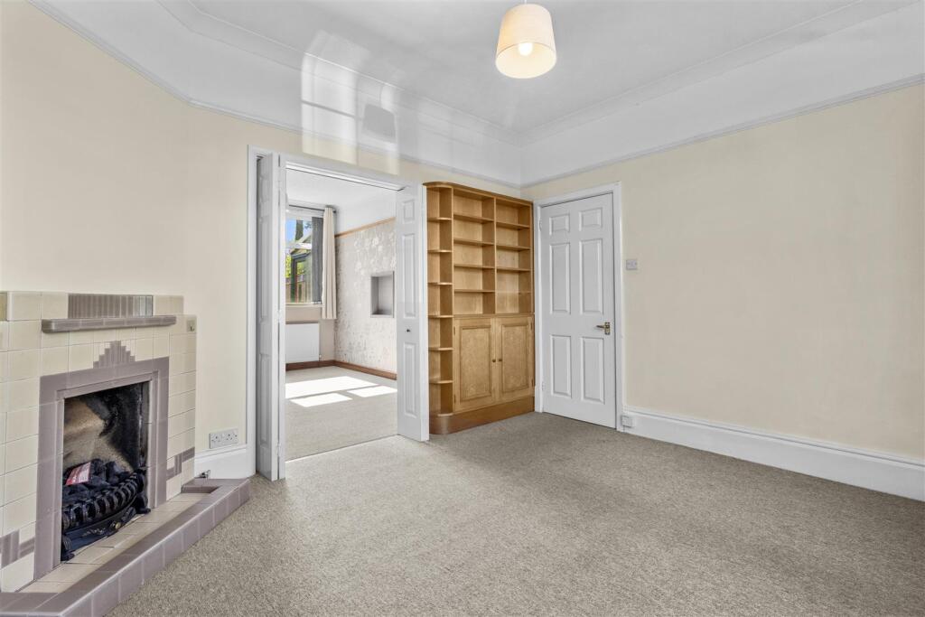 Additional image 7 of The Triangle, Eastbourne