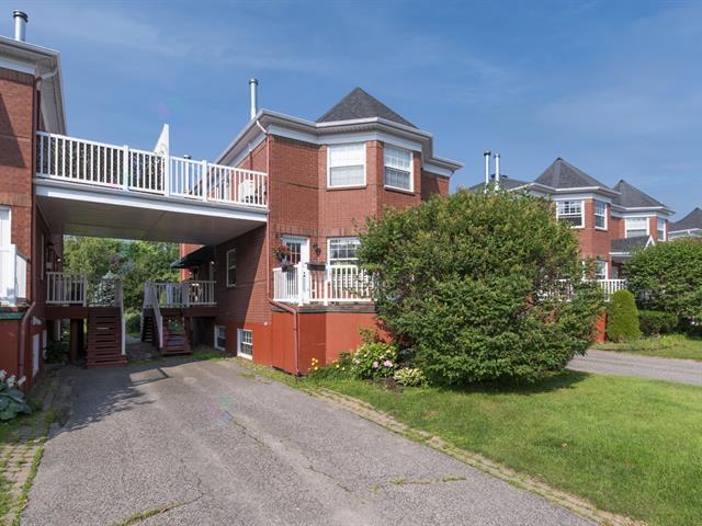 Property image for 1474 Rue Félix-Antoine-Savard|Québec (Sainte-Foy/Sillery/Cap-Rouge), Quebec G2G2N3
