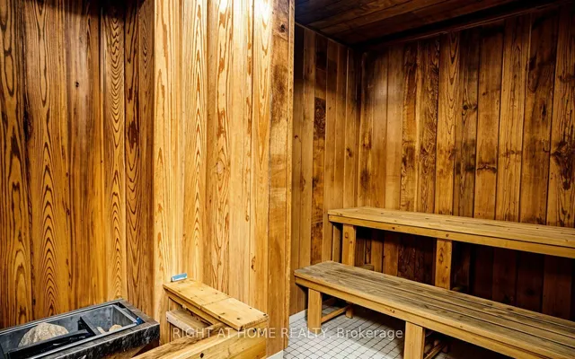 Additional image 10 of 11753 Sheppard Ave Unit 1216