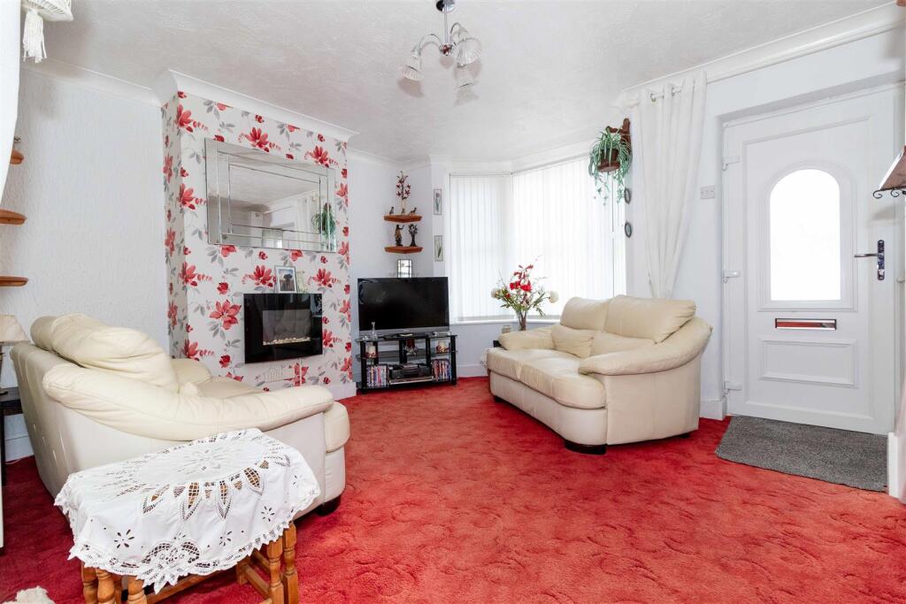 Additional image 17 of Ham Road, Worthing