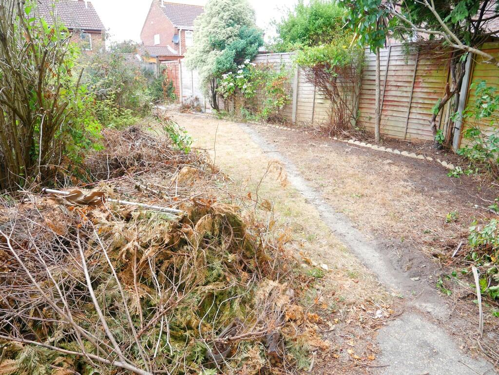 Additional image 6 of Stockbridge Close, Canford Heath, Poole