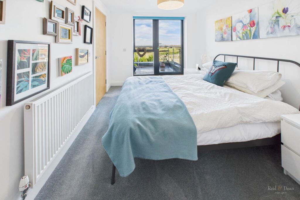 Additional image 12 of Macauley Drive, Eastbourne