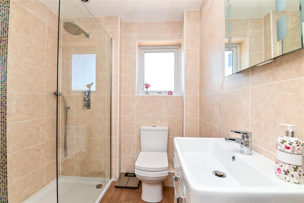 Additional image 10 of Akeshill Close, New Milton, Hampshire, BH25