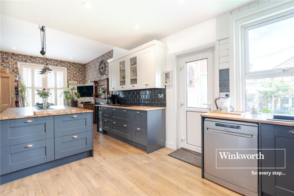 Additional image 7 of Beaufort Road, Bournemouth, Dorset, BH6