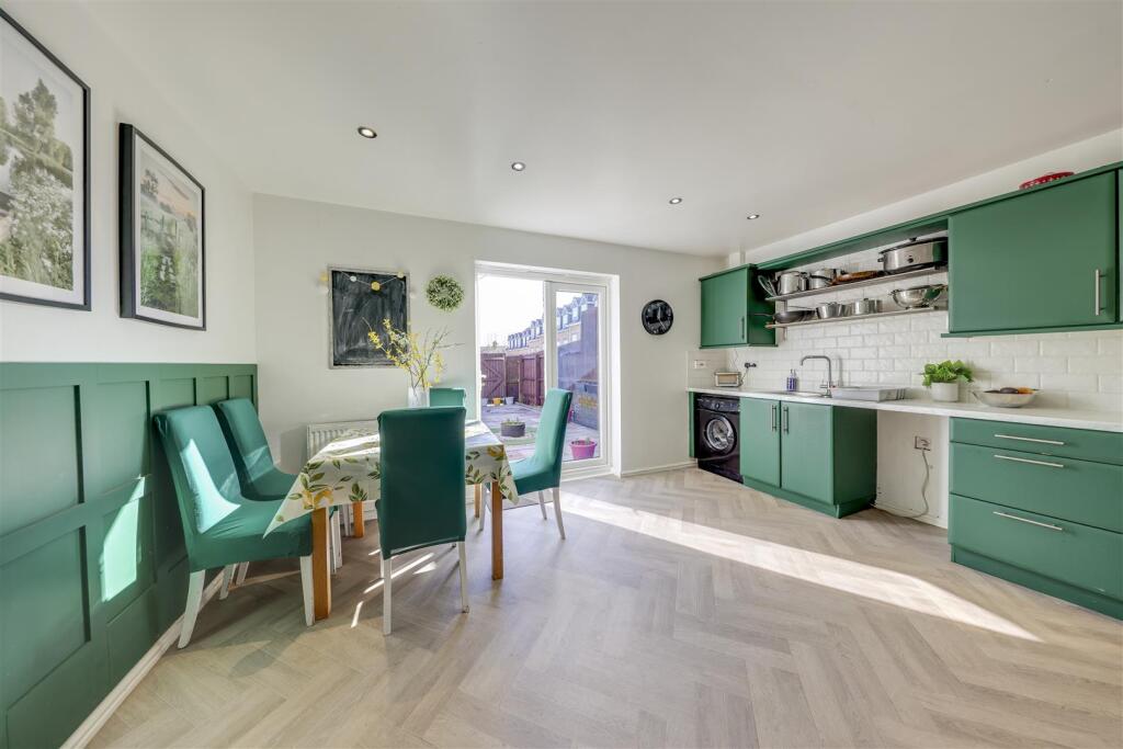 Additional image 8 of Sims Close, Ramsbottom, Bury