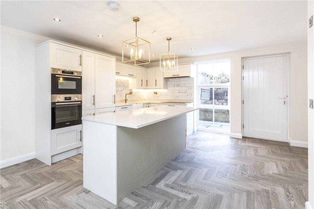 Additional image 7 of West Shaw Lane, Oxenhope, Keighley, West Yorkshire, BD22