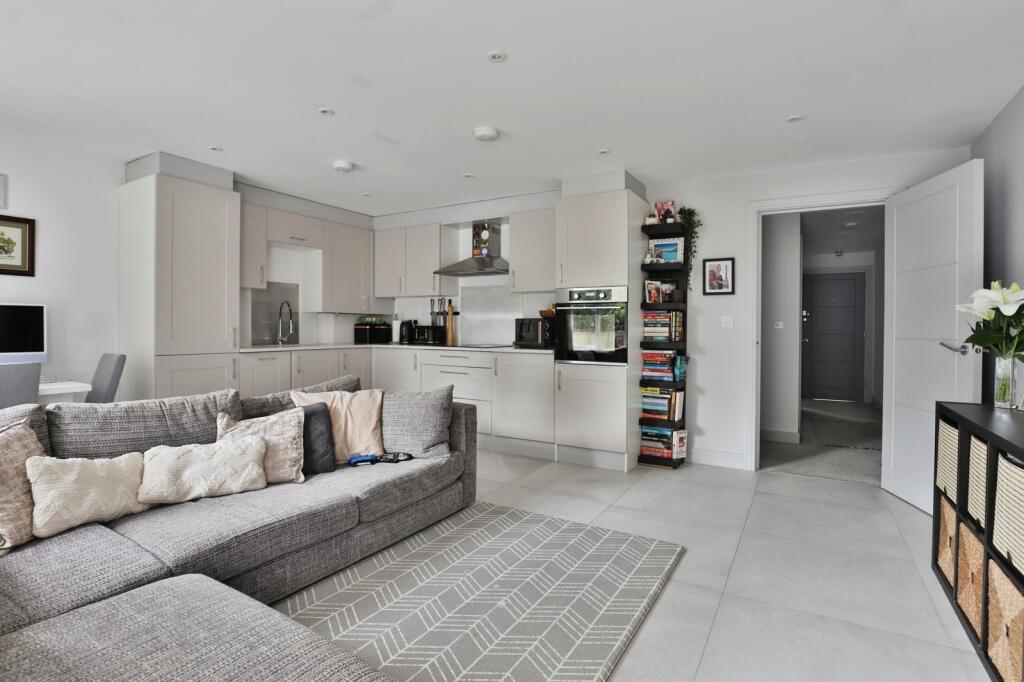 Additional image 6 of Wimborne Road West, Wimborne, Dorset, BH21