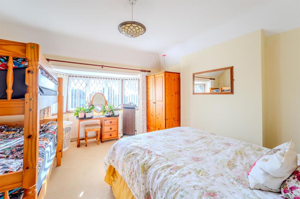 Additional image 8 of Downsview Road, Seaford