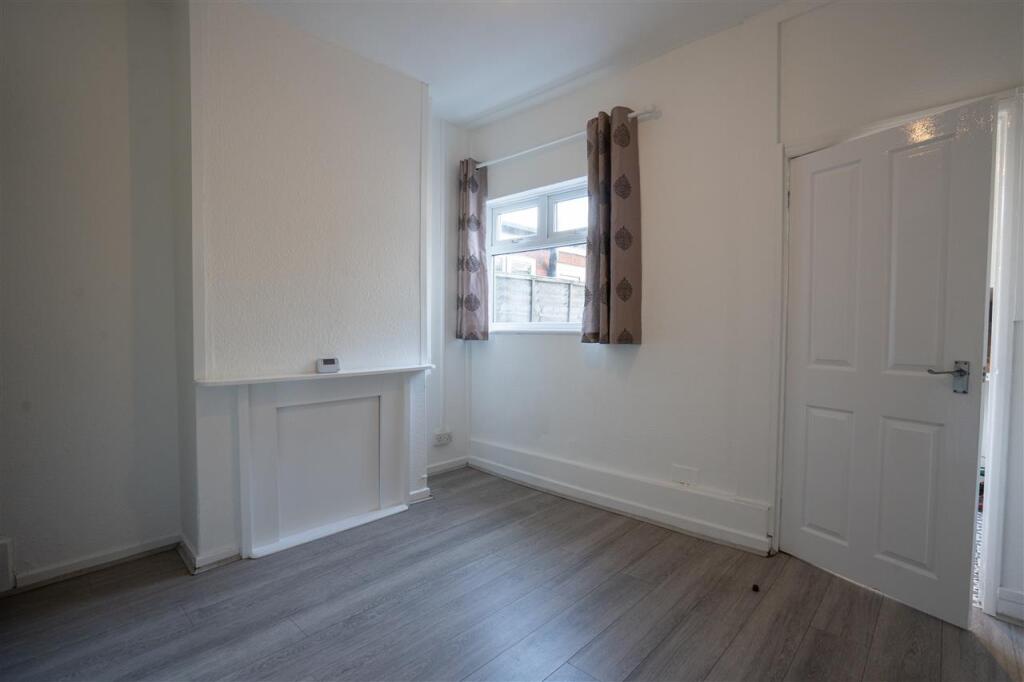 Additional image 4 of Lincoln Road North, Birmingham