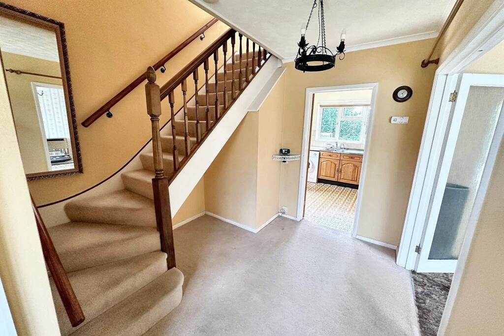 Additional image 7 of Verwood