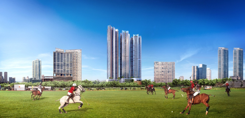 Additional image 3 of Mahalaxmi, Mumbai