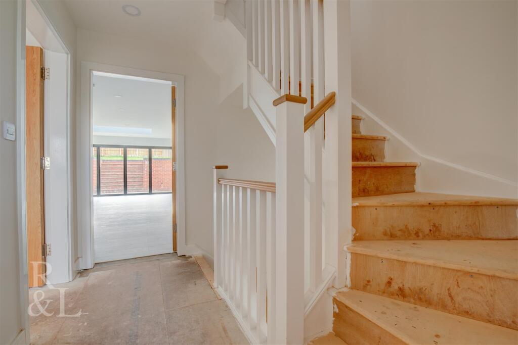 Additional image 7 of Coventry Road, Kingsbury, Tamworth