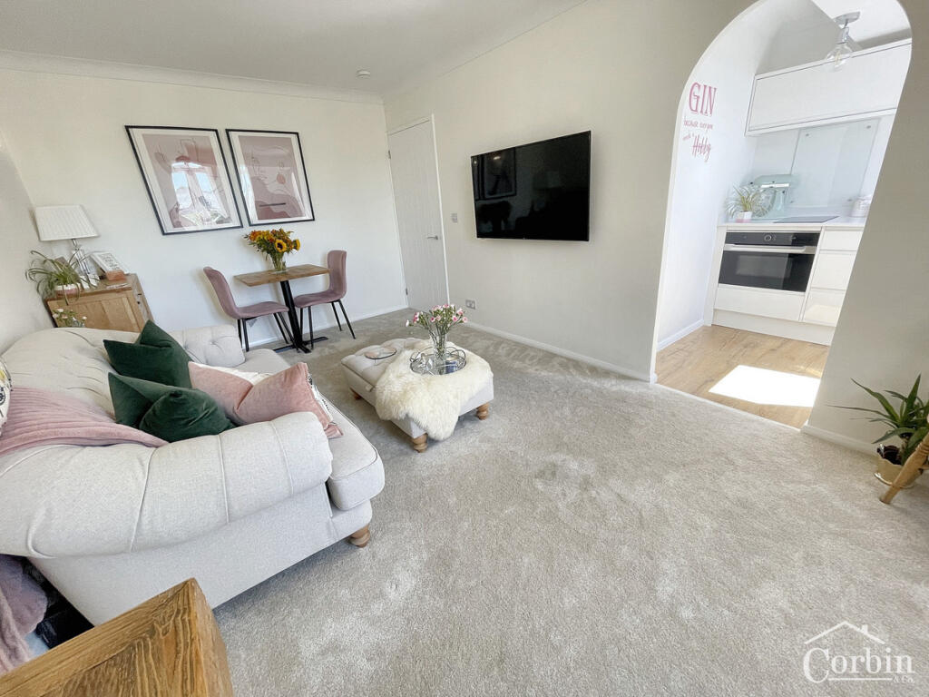 Additional image 6 of Sunnyhill Road, Poole, BH12 2