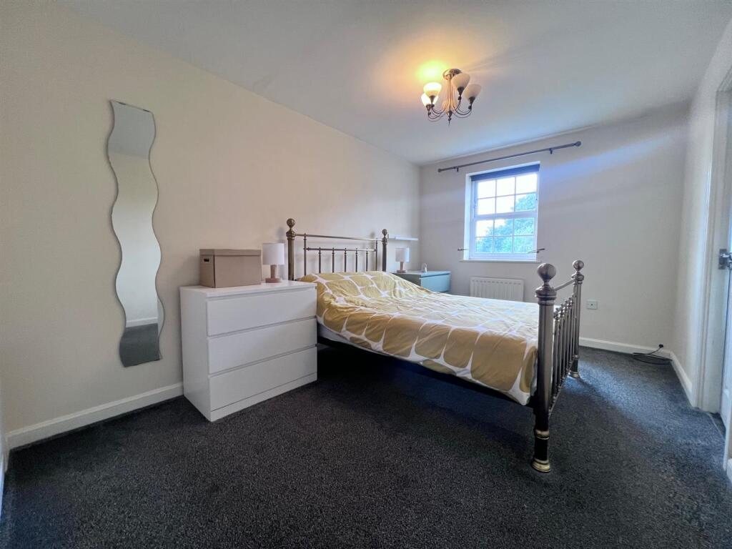 Additional image 15 of Nether Hall Avenue, Great Barr