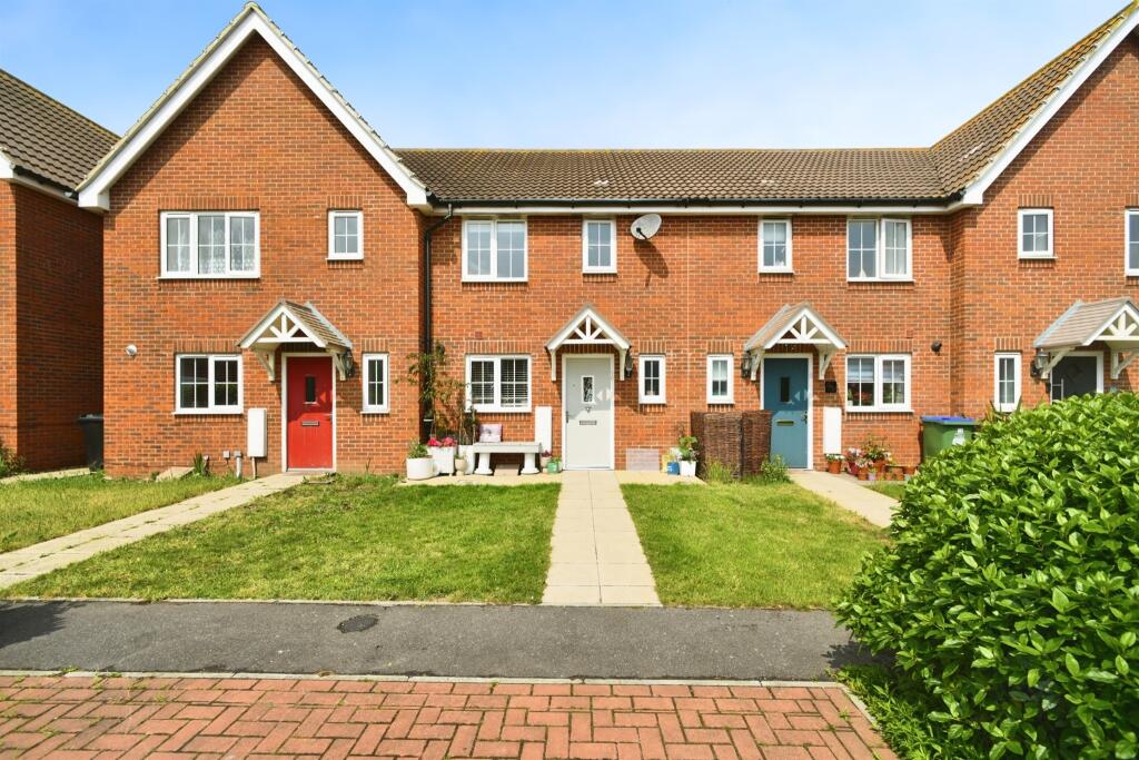 Additional image 13 of Gladys Avenue, Peacehaven