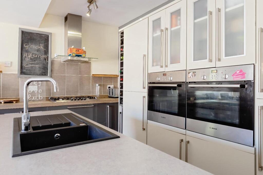 Additional image 4 of Grand Avenue, Lancing