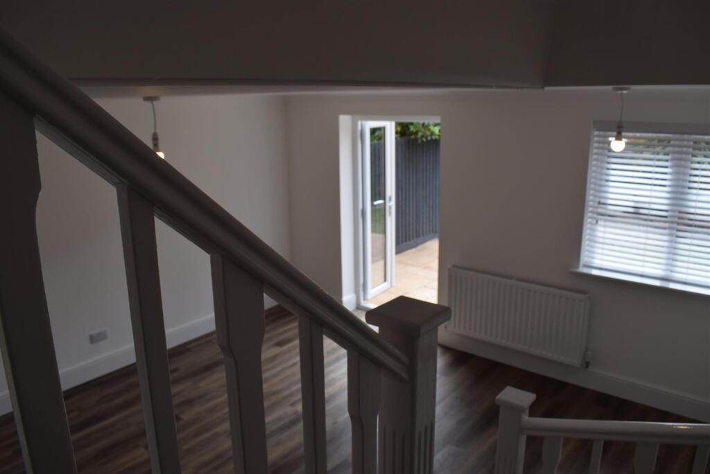 Additional image 9 of Clay Pit Lane, Shirley, Solihull