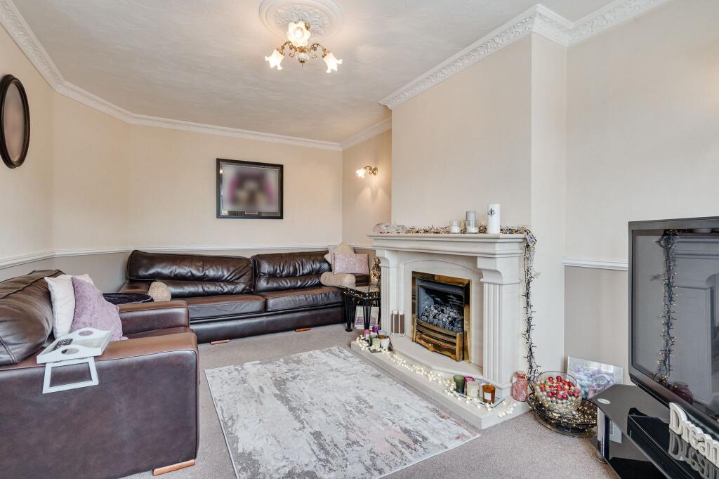Additional image 7 of Doncaster Close, Little Lever, BL3