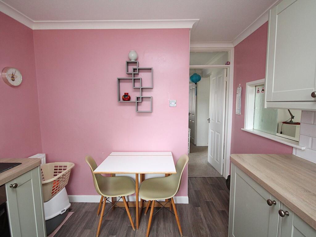 Additional image 9 of Manton Road, Hamworthy, Poole, BH15