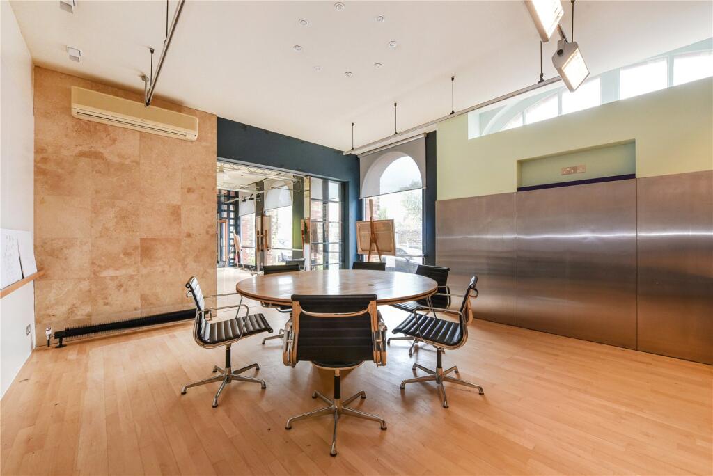 Additional image 6 of Tarrant Street, Arundel, West Sussex, BN18