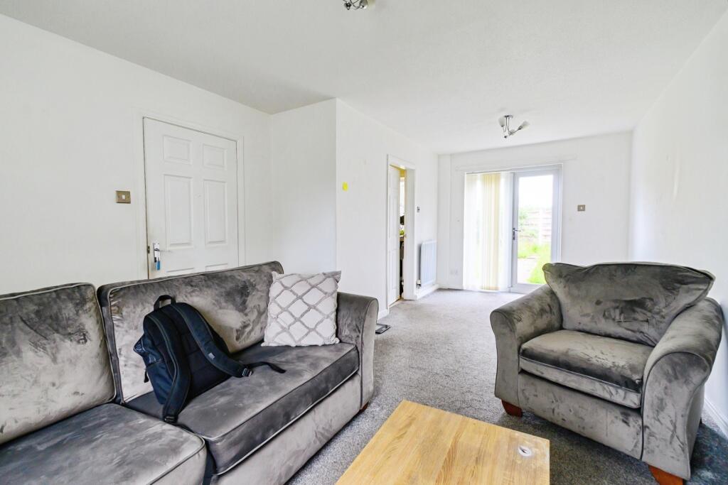 Additional image 4 of Rutland Drive, Bury, Greater Manchester, BL9