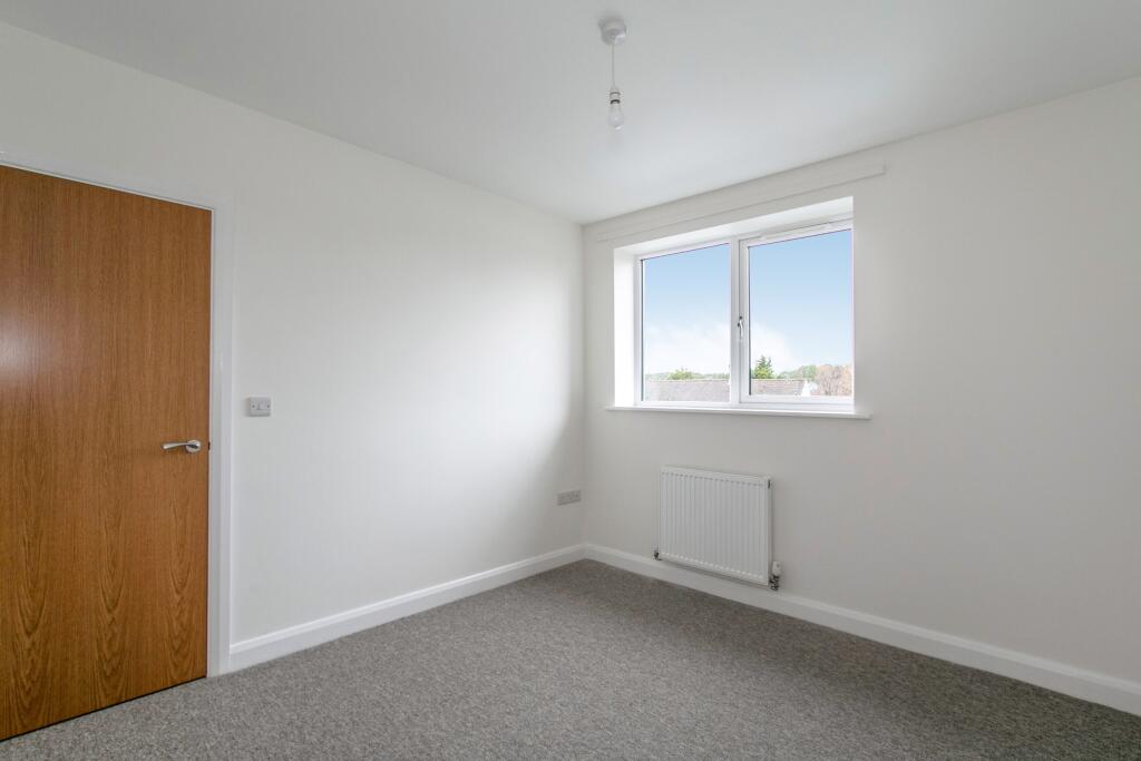 Additional image 7 of Wharfdale Road, Bournemouth