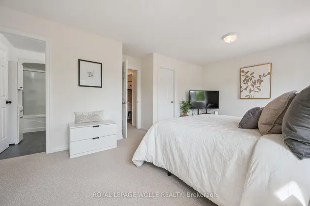 Additional image 18 of 503 Windflower Cres