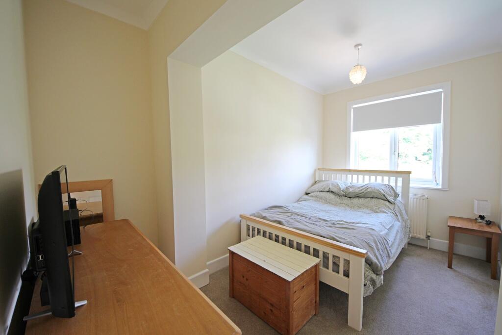 Additional image 12 of Stourvale Road, Bournemouth,