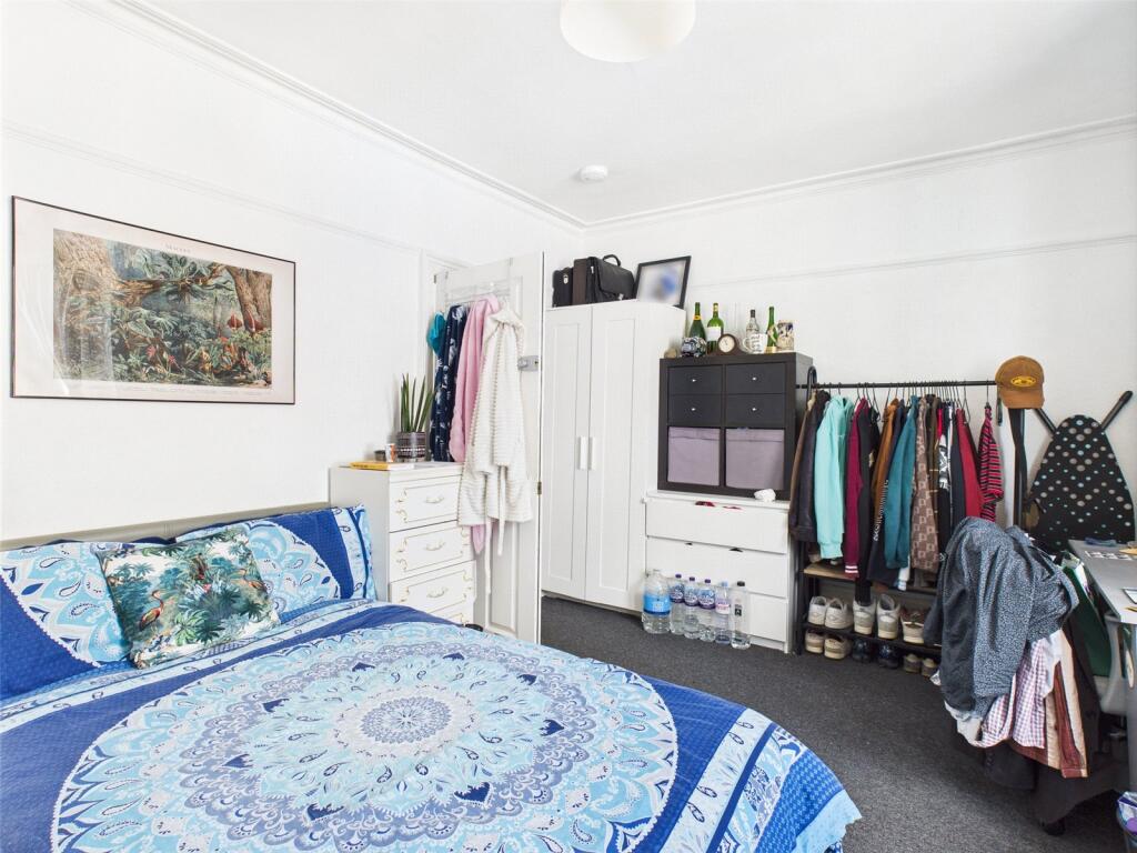 Additional image 25 of Borough Street, Brighton, East Sussex, BN1